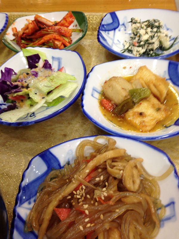 rblog-20150122191031-01.jpg
