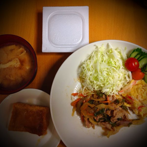 rblog-20150626155026-02.jpg