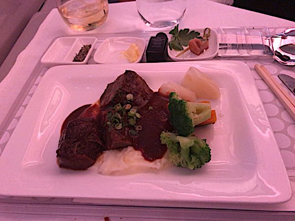 rblog-20170720103220-01.jpg