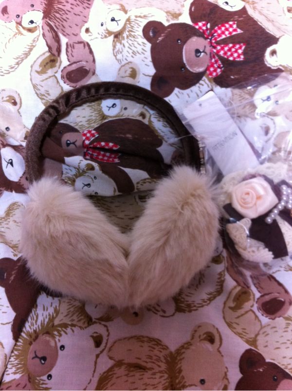 rblog-20140111145429-01.jpg
