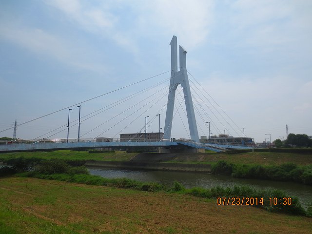 20140723東越谷