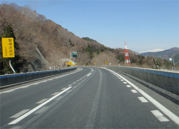 山形5.jpg