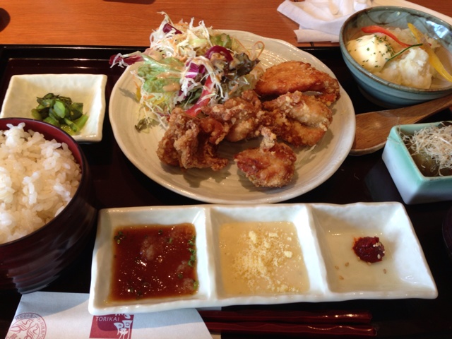 rblog-20130930170931-03.jpg