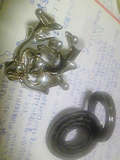 120213_200514.jpg
