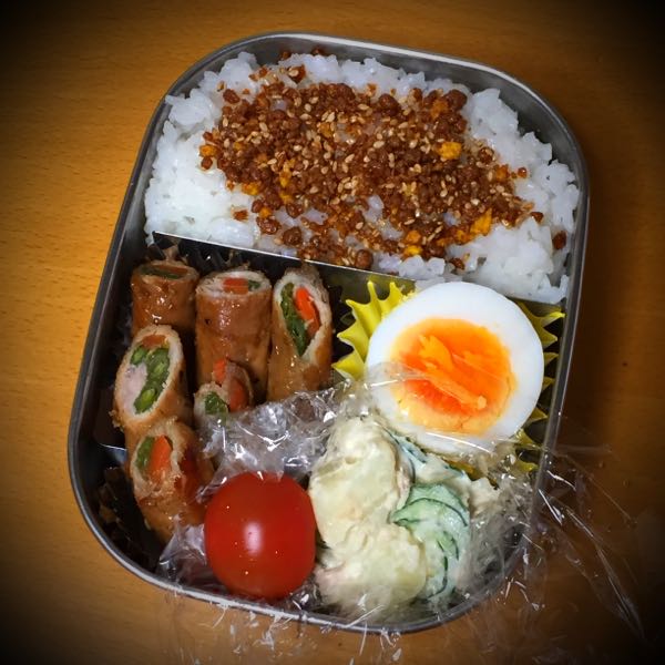 rblog-20170411003601-01.jpg