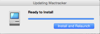 スクリーンショット 2015-06-20 6.57.12.png
