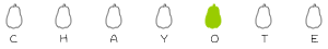 line-隼人瓜.png