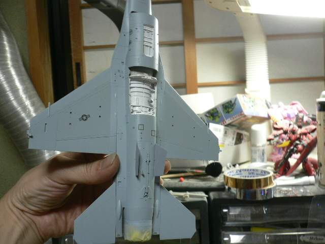 P1070107.jpg