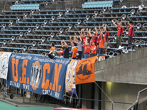 IMG_5042.jpg
