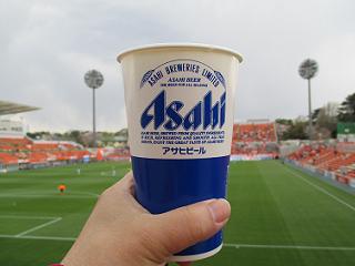 05.JPG