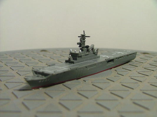 DSCF1540.JPG
