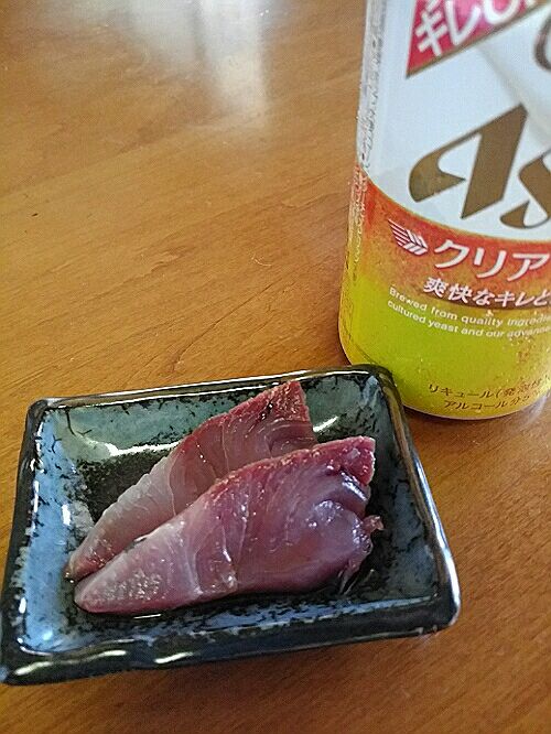 rblog-20160926165537-01.jpg