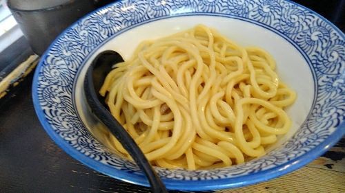 rblog-20181022210216-01.jpg