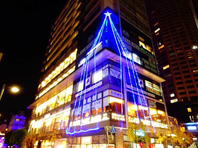 DSC08874_R.JPG