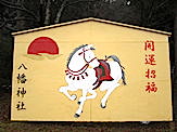 IMG_3360.JPG