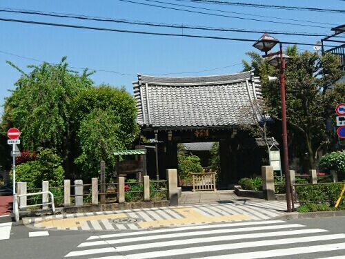 rblog-20170616234933-06.jpg