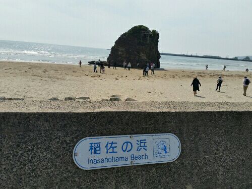 rblog-20160502164758-07.jpg