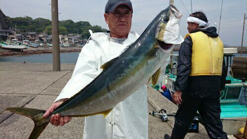 rblog-20180517141225-01.jpg