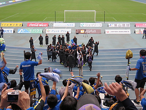 IMG_8959.jpg