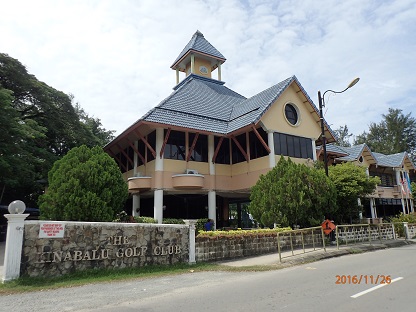 PB260127.JPG