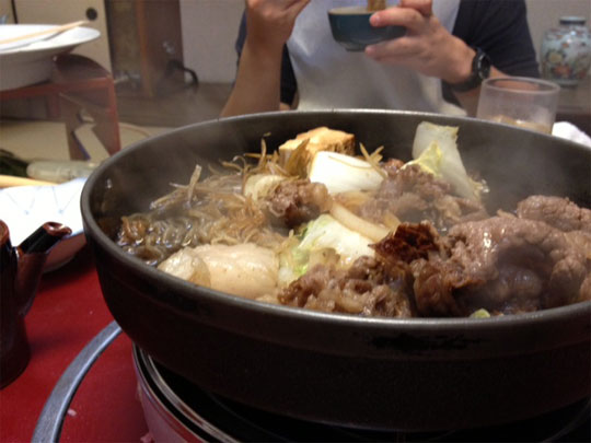 dinner2013083002.jpg