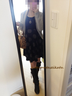 201210294.jpg