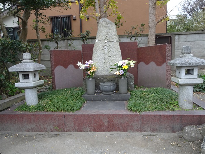 DSC09206_R.JPG
