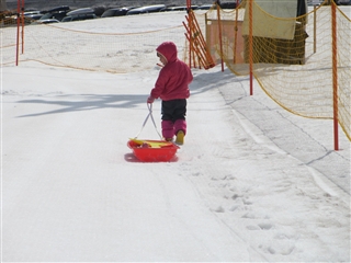 IMG_0266_R.jpg
