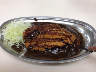 金沢カレー.JPG