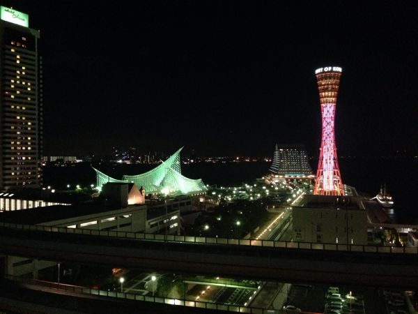 rblog-20141007071604-00.jpg