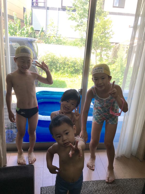 rblog-20160719235758-01.jpg