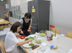 IMG_7138_サイズ変更.JPG