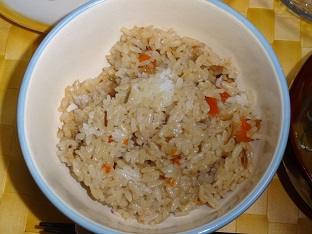 夕食３.jpg