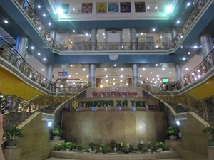 ベトナム 189koko.jpg