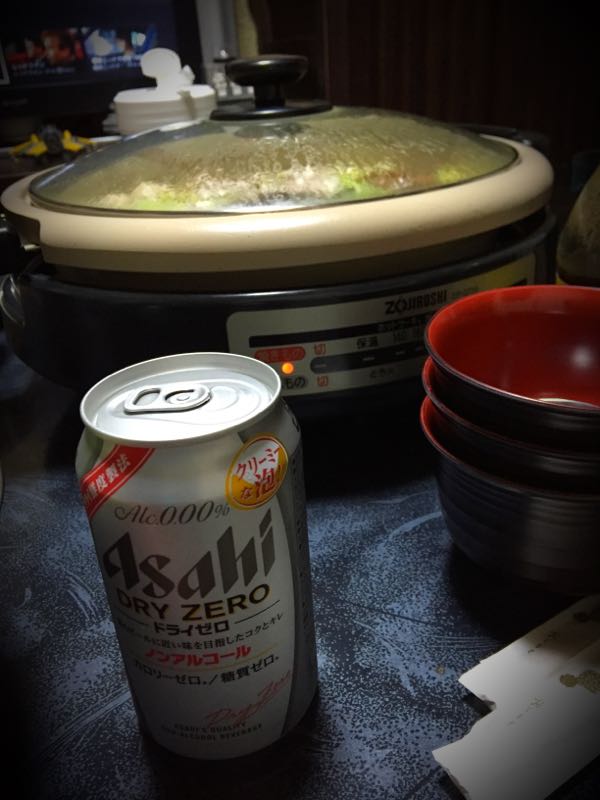 rblog-20151102060957-03.jpg