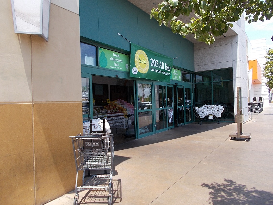 DSCN2498.JPG