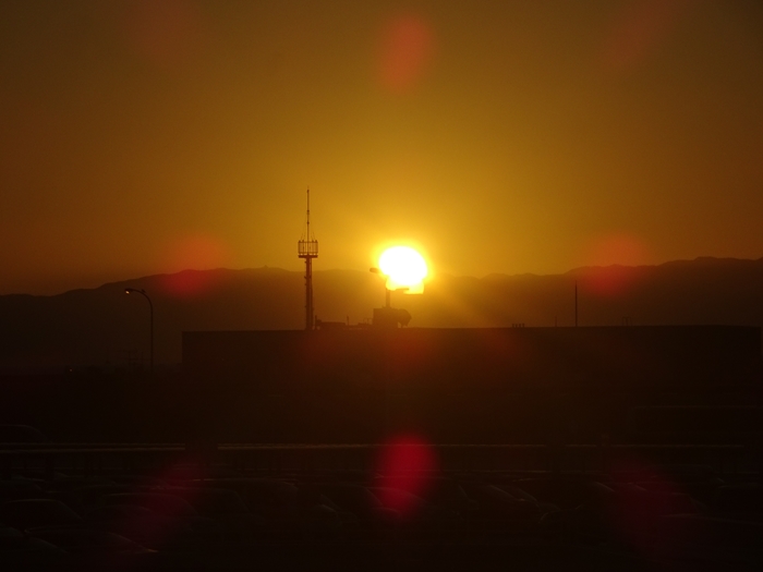 DSC05840_R.JPG