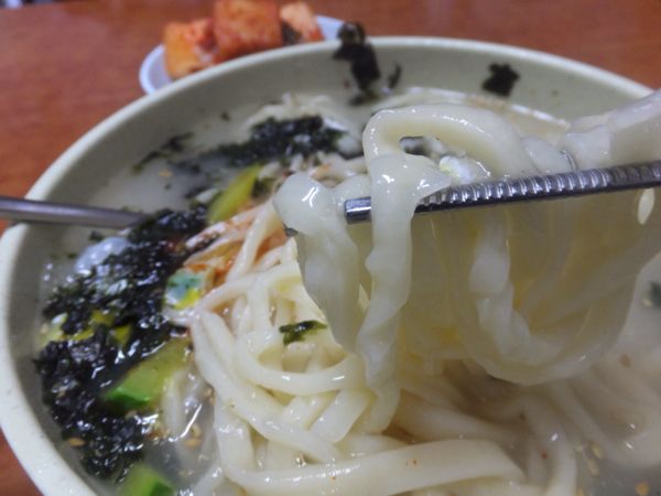 rblog-20150221102234-01.jpg