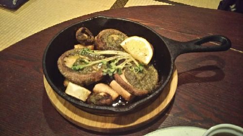 rblog-20180103223110-08.jpg
