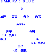 ﾒﾝﾊﾞｰ.png