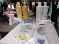 Img_1543 Img_1543