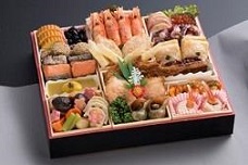 5.おせち千春(ブログｗ）.jpg
