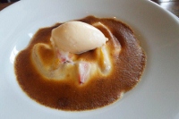 DSC_0592 (200x133).jpg