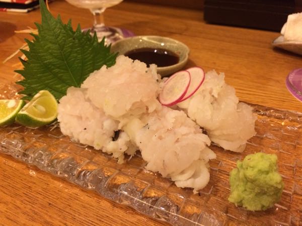 rblog-20170811095955-03.jpg