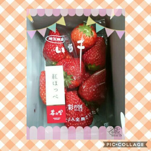 rblog-20190319213424-01.jpg