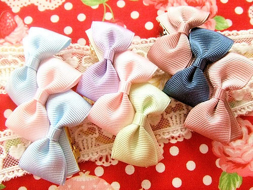 ribon3