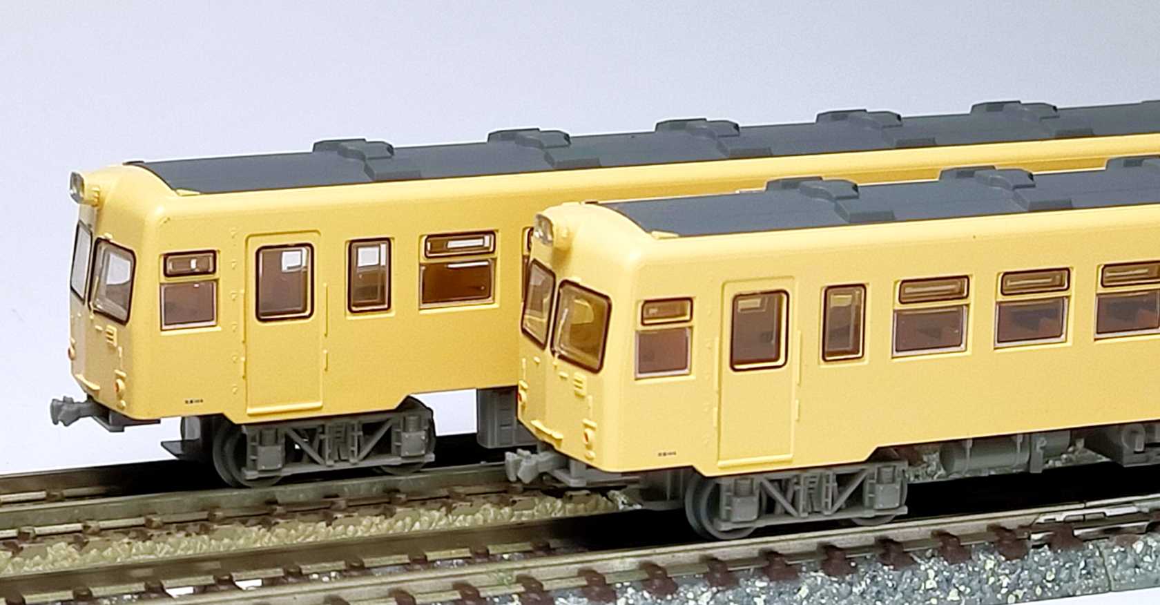 鉄コレ 東武鉄道 キハ2000形 | おん鐵 R - 楽天ブログ