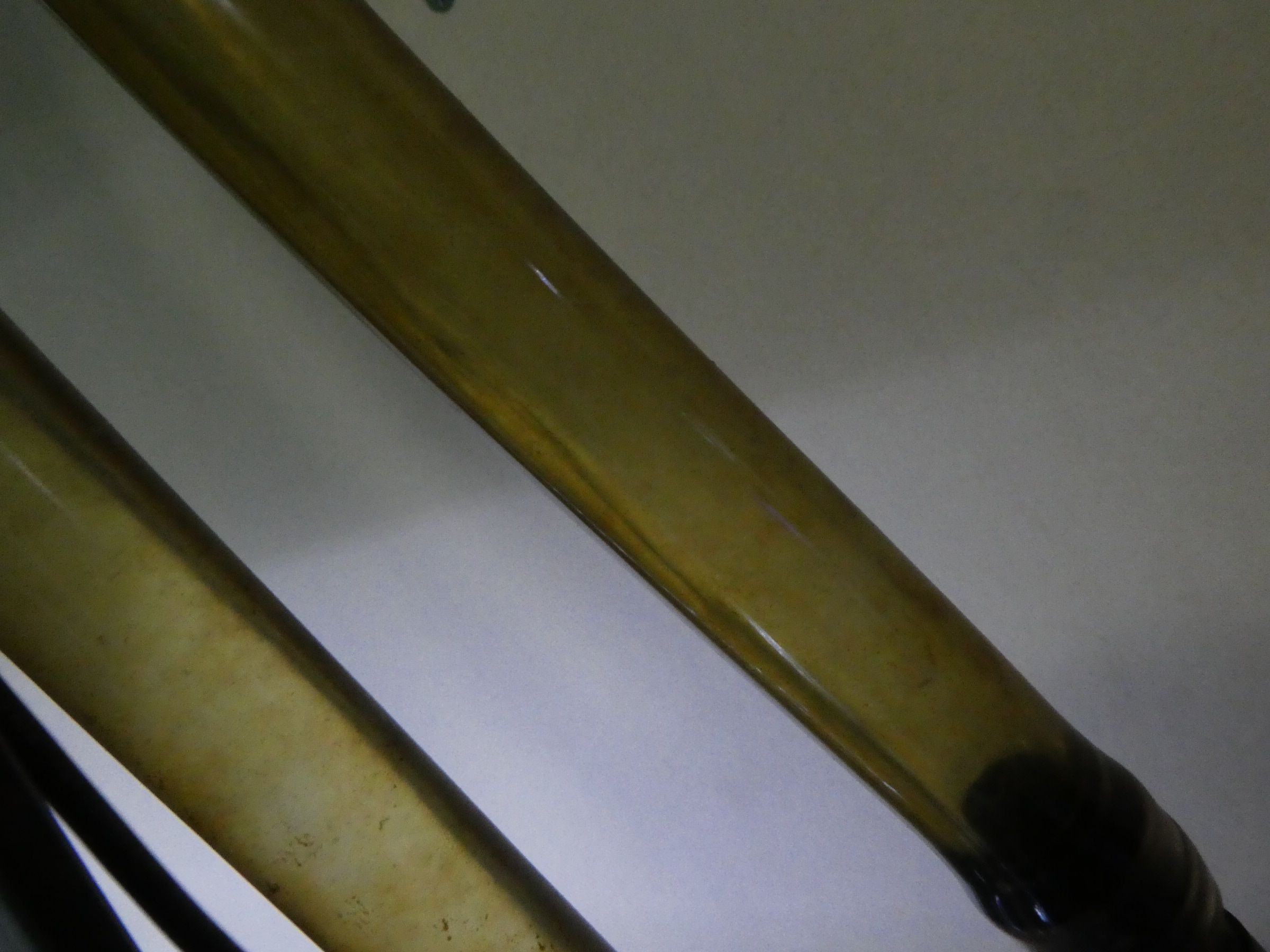 コトブキ外部フィルター パワーボックスsv550xの水量の問題について 暇だから適当にアクアリウムのブログ書いてみた 楽天ブログ