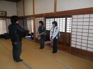 kyoto010