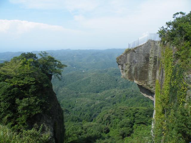 関東a03鋸山.JPG